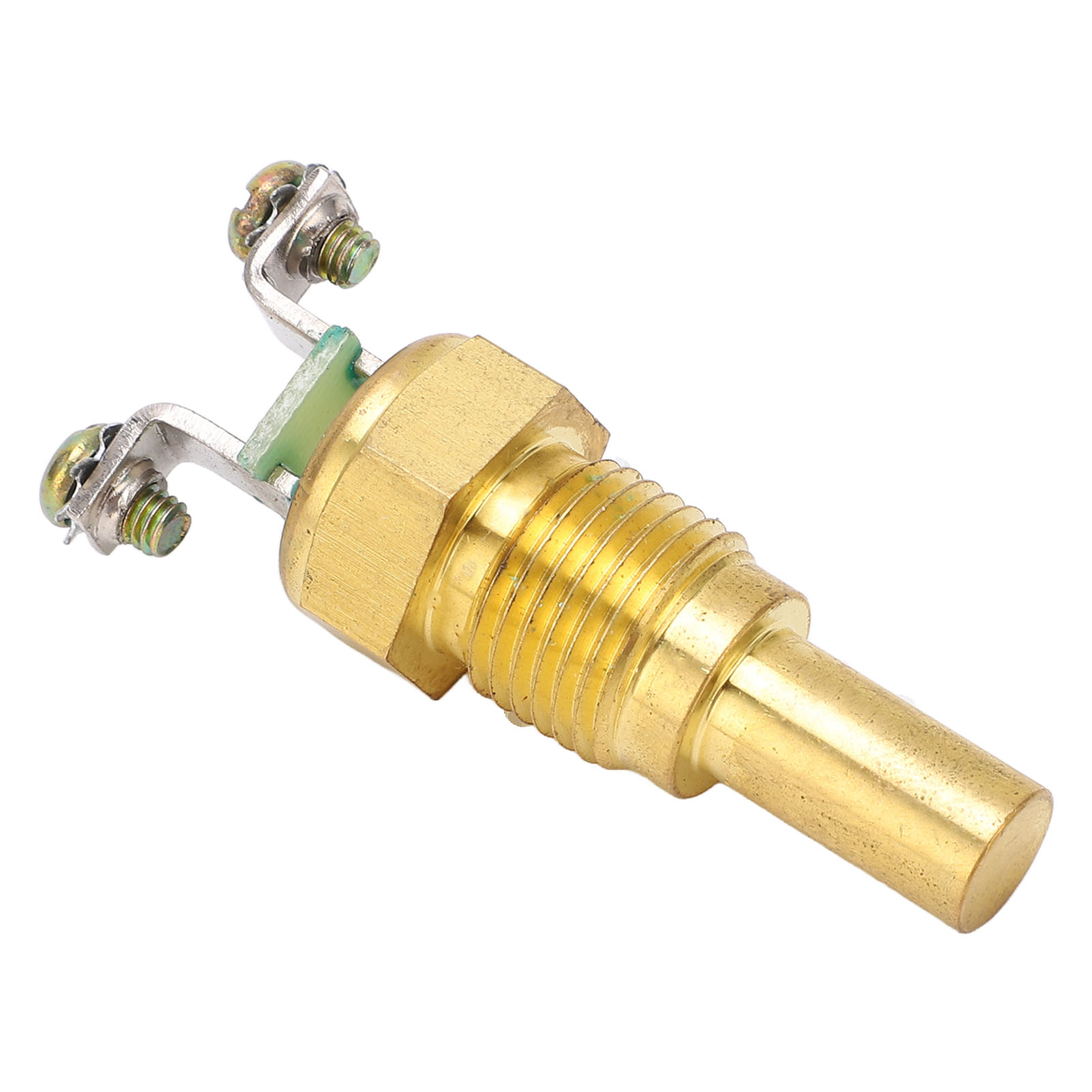 5i7578 Wassertemperatursensor, Caterpillar-kompatible Kühlmittelsonde, Ersatzteil Für Bagger, Zuverlässiger Messumformer
