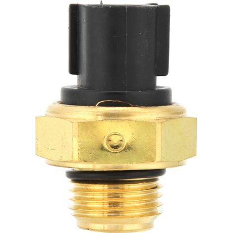 Capteur De Température D'Eau Pour Cfmoto Cf800 X8 Atv - Spare Part