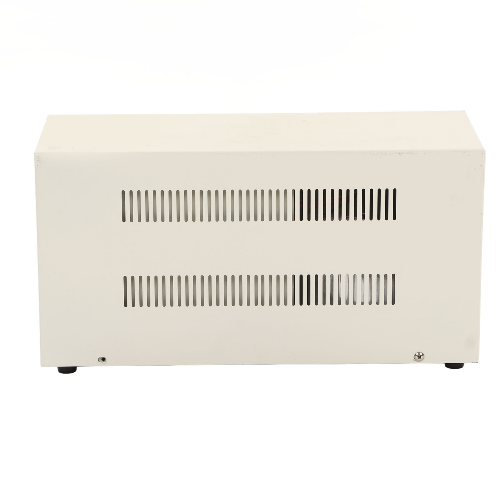 1kw Reiner Sinus-wechselrichter, Netzunabhängig, Hoher Wirkungsgrad, Wandelt 24v Gleichstrom In 220v Wechselstrom 50hz Um, Kontinuierliche Stromversorgung Für Camping Und Notfälle.