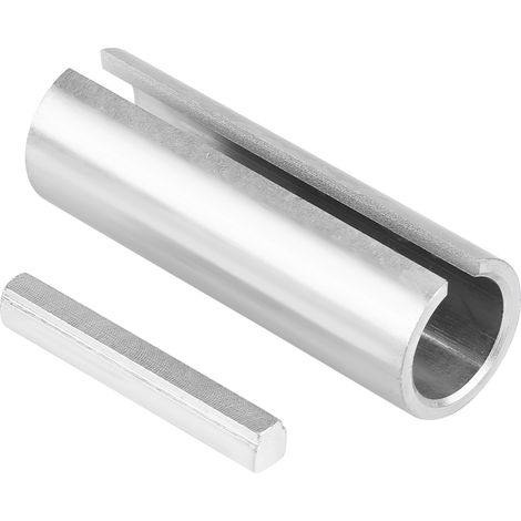 Gut Einstellbarer Adapter Von 19,05 Mm Bis 25,4 Mm Mit Anschluss
