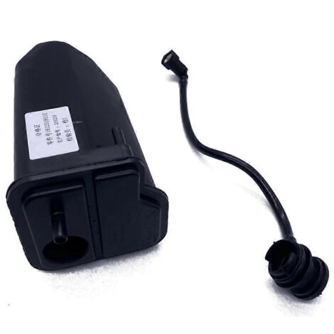 1. Aktivkohlefilter Für Golf 6 Mk6 Tt Kanister 1k0201801e - Kraftstofftank, Neues Autoteil. (98 Zeichen)