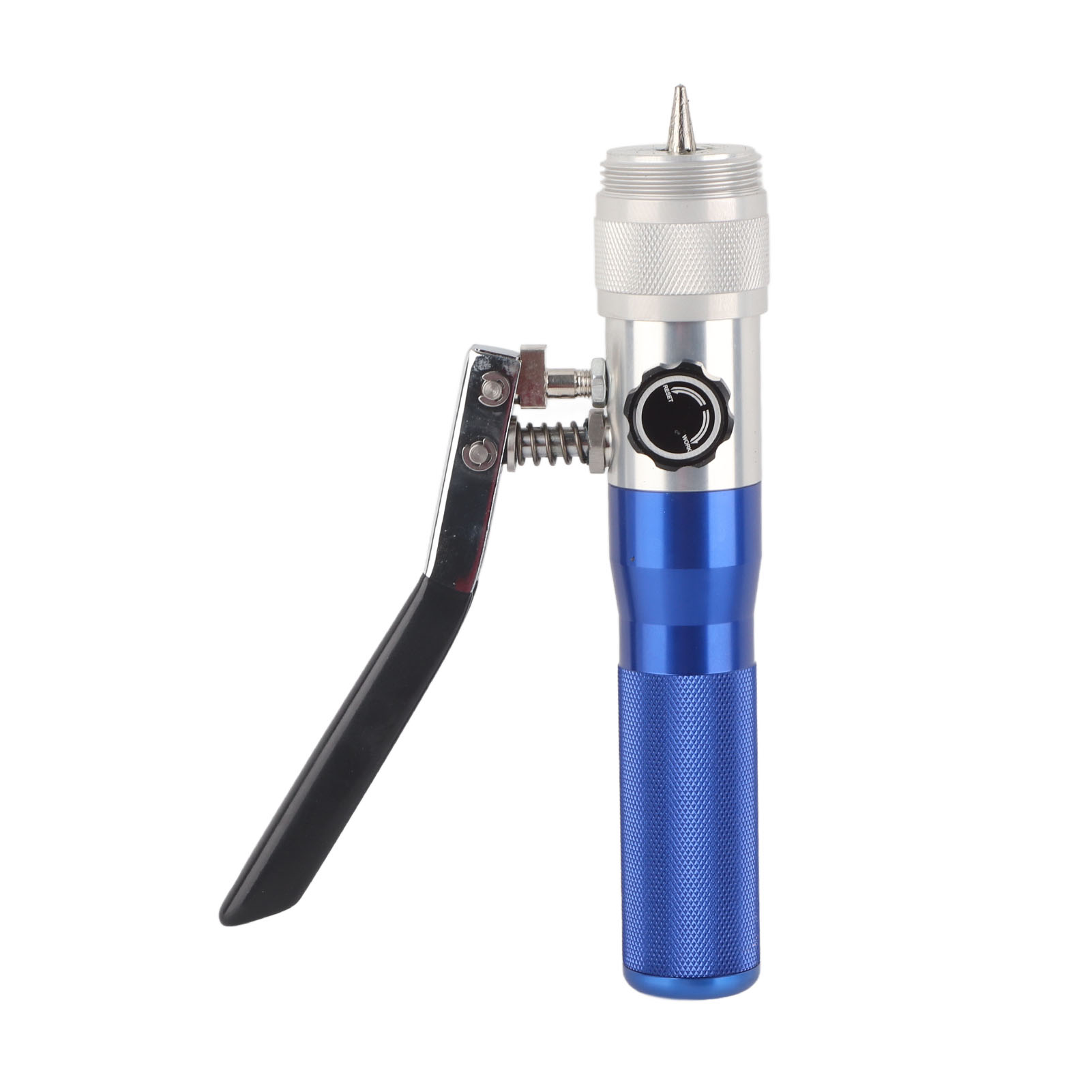 Satz Mit 6 Größen Von Hydraulischen Reduzierstücken Für Kupfer- Und Aluminiumrohre, Ct-300a Streckvorrichtung, Von 1/2 Bis 1-1/8 Zoll.