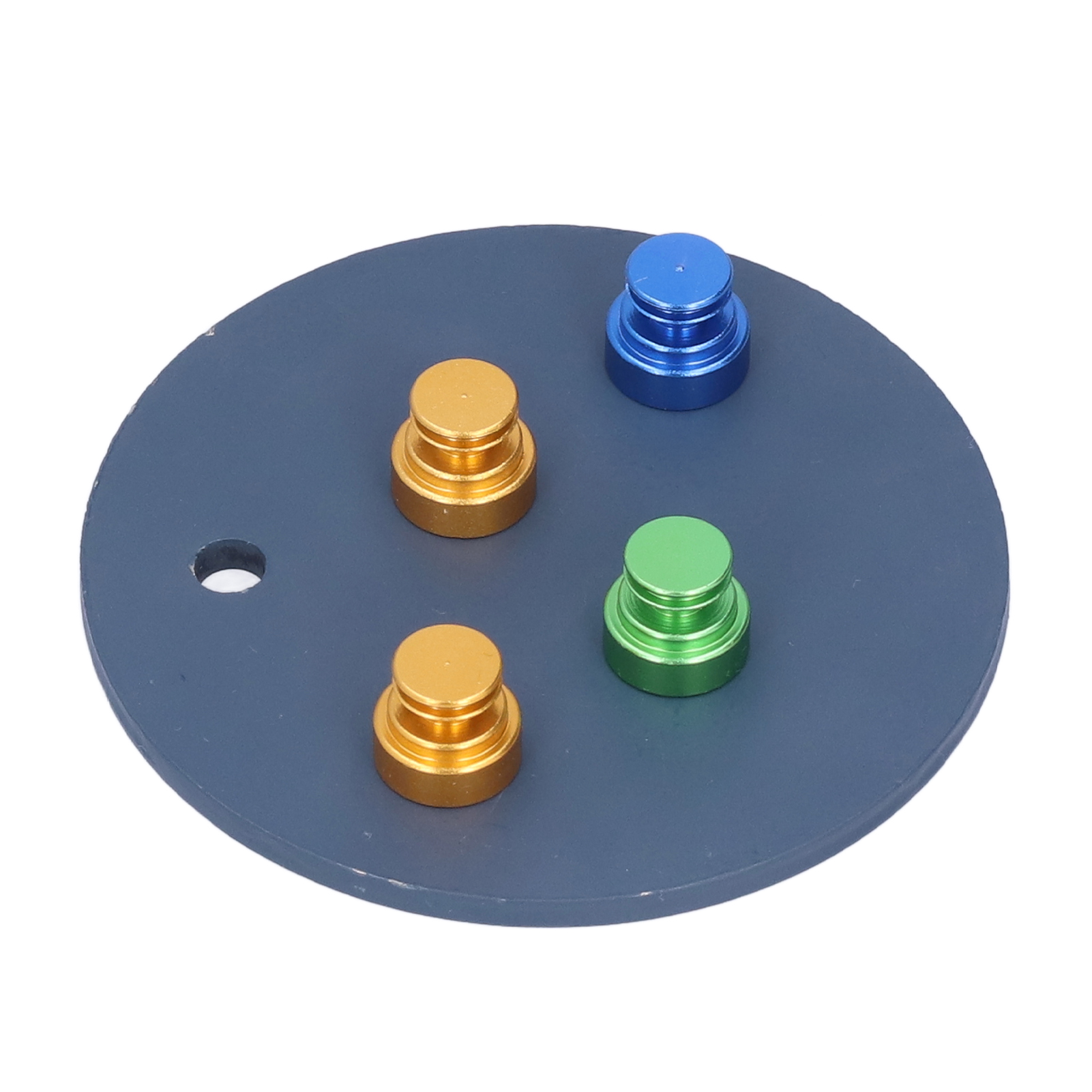 Mh14 Magnetische Löthalterung, Montageplatte Für Leiterplatten, Industriewerkstatt, Präziser Halt, Stabiles Löten.
