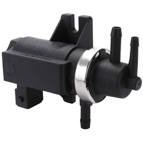 Mk667899 Neues Turbolader-magnetventil Für Fuso