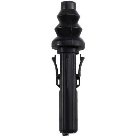 Verriegelungsfeder Für Tankdeckel 81595s3000 Für Pkw