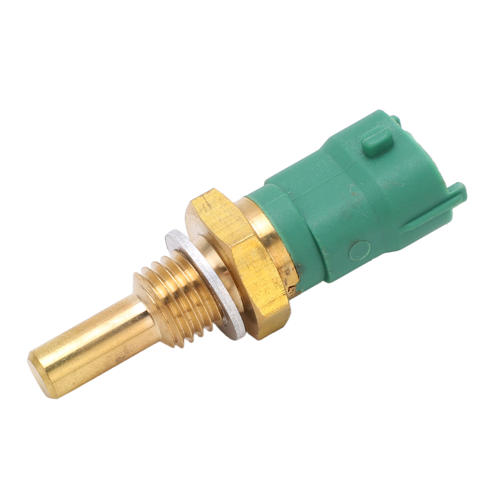 Kühlmitteltemperatursensor Voe20513340 Für Ec210b, Ec240b, Ec290b Und Ec140b Bagger, Kompatibles Motorteil