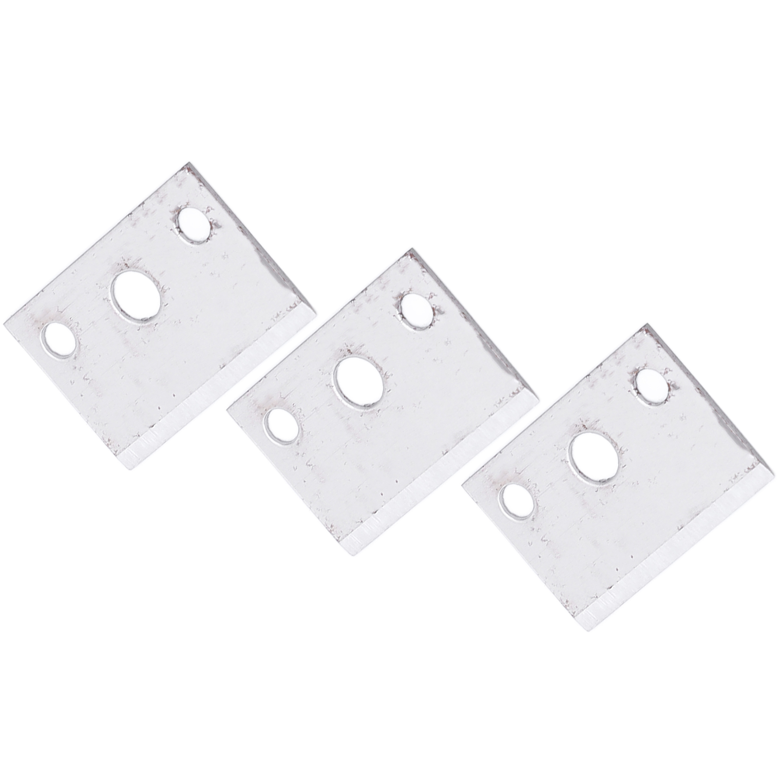 Set Mit 3 Rohrschneidklingen, Ersatzteil Für Schneidwerkzeuge, Ersatzteil Für Rohre