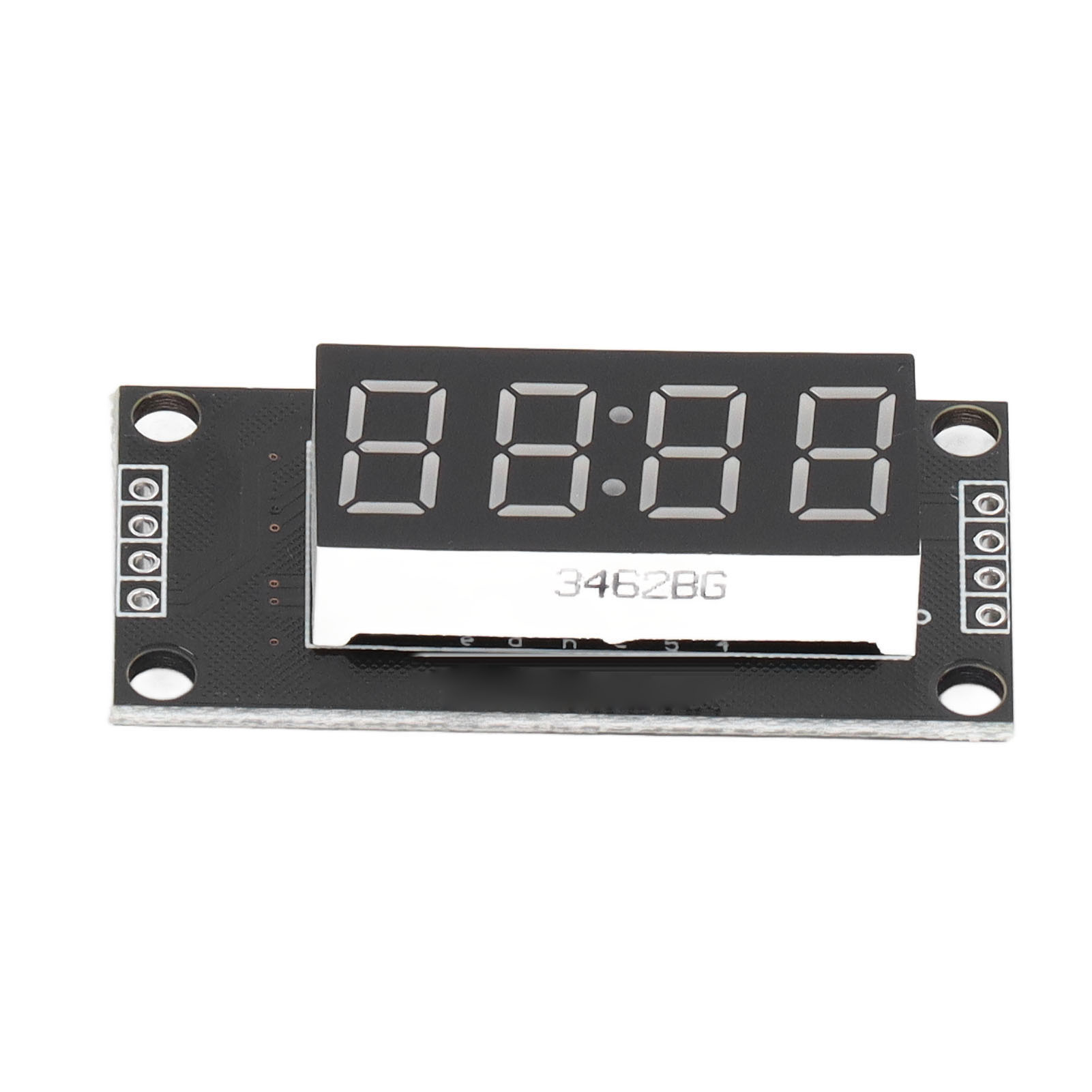 0,36 Zoll 4-stellige 7-segment-led-anzeigemodul Tm1637 Digitaluhr