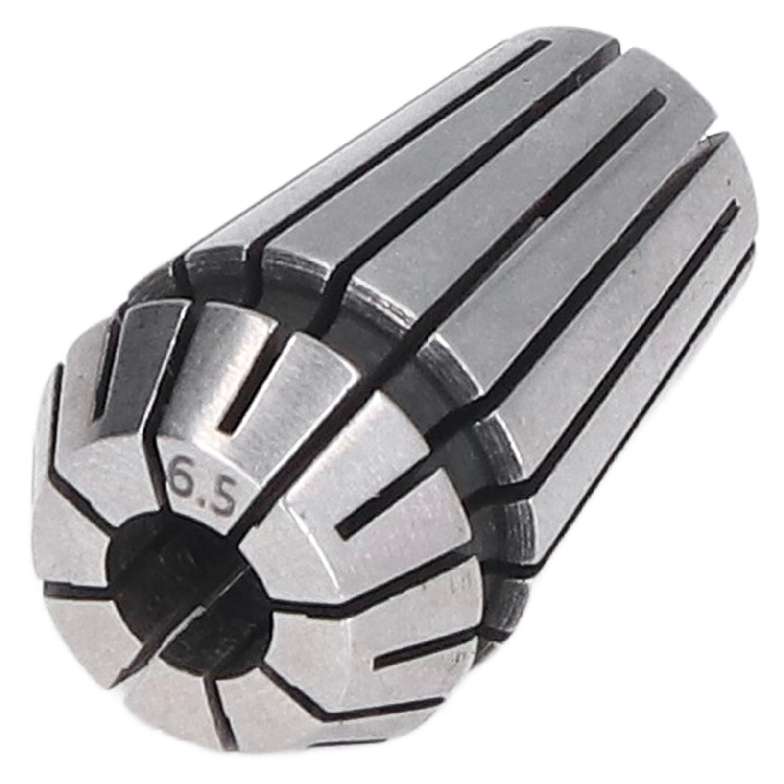 Er16 1/4 Zoll Spannzangenfutter, Hochpräziser Spannzangensatz, Gehärteter 40cr-stahl, Für Cnc-fräsmaschinen, Werkzeug Von Höchster Qualität.