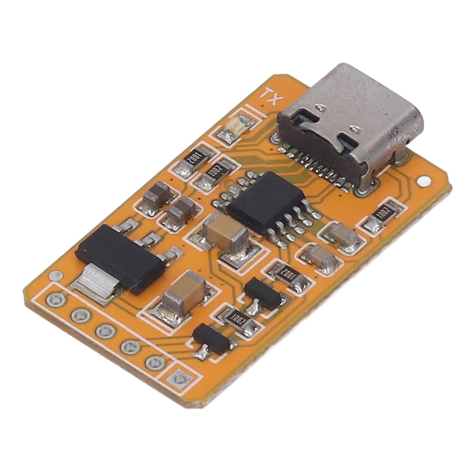 Esp8266/esp32 Auto-download-modul, Usb-zu-ttl-seriell-writer, Entwicklungsboard Mit Kabel, Flash-tool Für Iot-programmierung