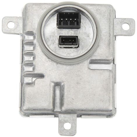 1. Hid-xenon-vorschaltgerät 8k0941597c, Stromversorgung Und Steuermodul Für A1 A3 S3 A4 S4 B8 Scheinwerfer.