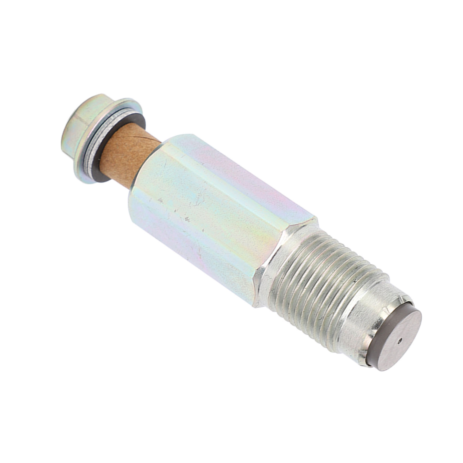 Druckbegrenzungsventil 095420 0281, Kraftstoffverteilerdruckregler, Kraftstoffdruckregler, Ersatzsensor