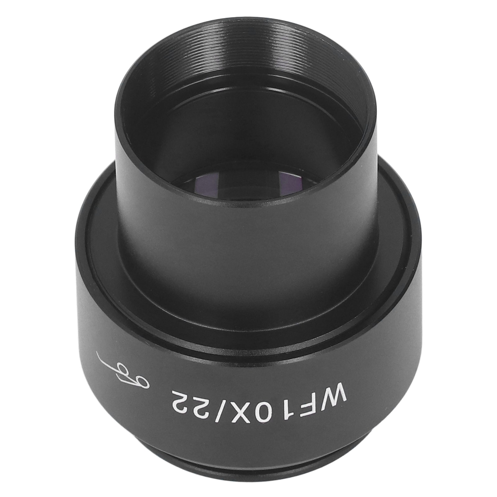 30mm Wf10x/22 Weitwinkel-mikroskopokular Optische Laborlinse Für Biologische Mikroskope