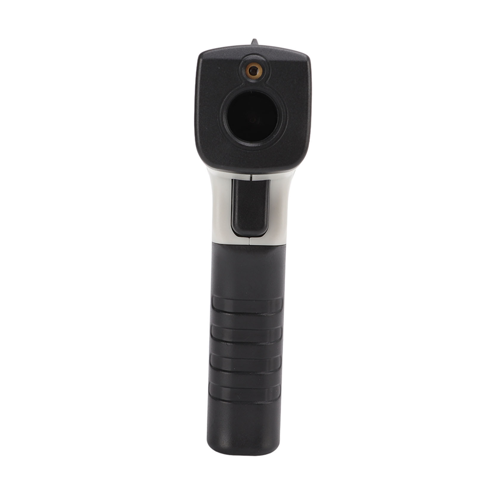 Xeclif-520e Infrarot-thermometer, Berührungslose Industrielle Temperaturmessung, Hohe Präzision, Professionelles Temperaturregelungsinstrument.
