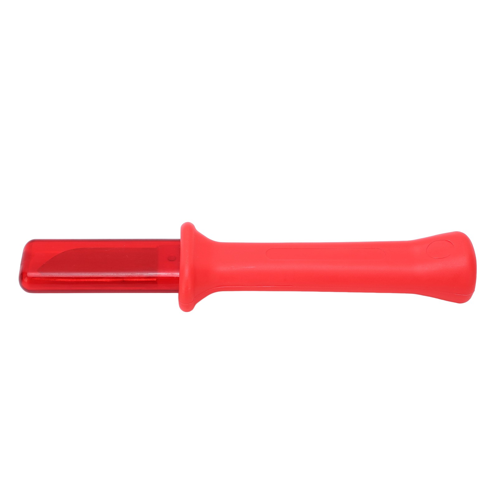 Ergonomisches 50-mm-abisoliermesser, Manuelles Werkzeug Zum Schneiden Und Abisolieren Von Kabeln Für Den Heimgebrauch