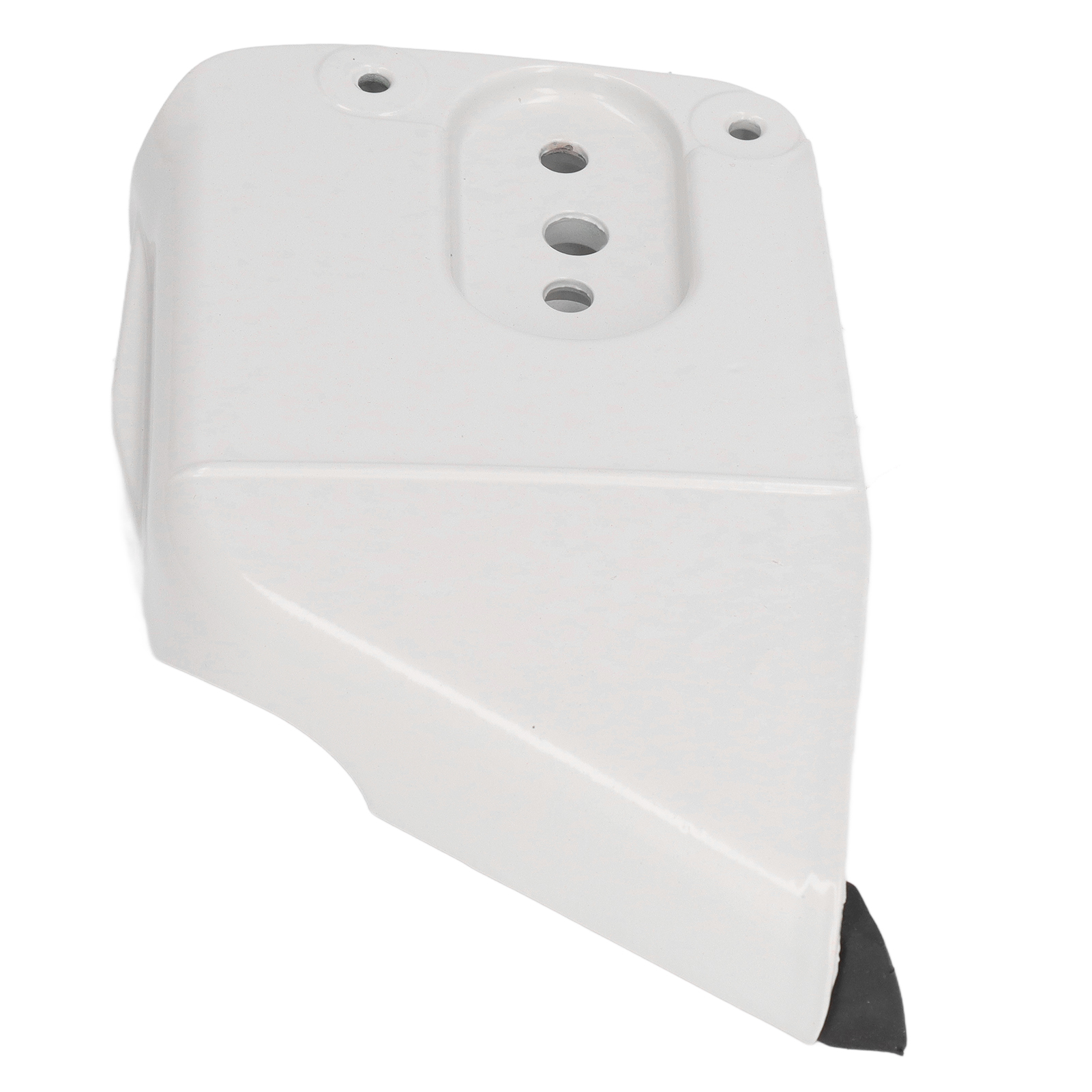 Kettensägen-kettenschutz, Ersatzteil Für Ms240 Ms260 Ms380 026 029 036 038 039 044 066, Robuste Kettenradabdeckung, Kompatibles Stihl-ersatzteil.
