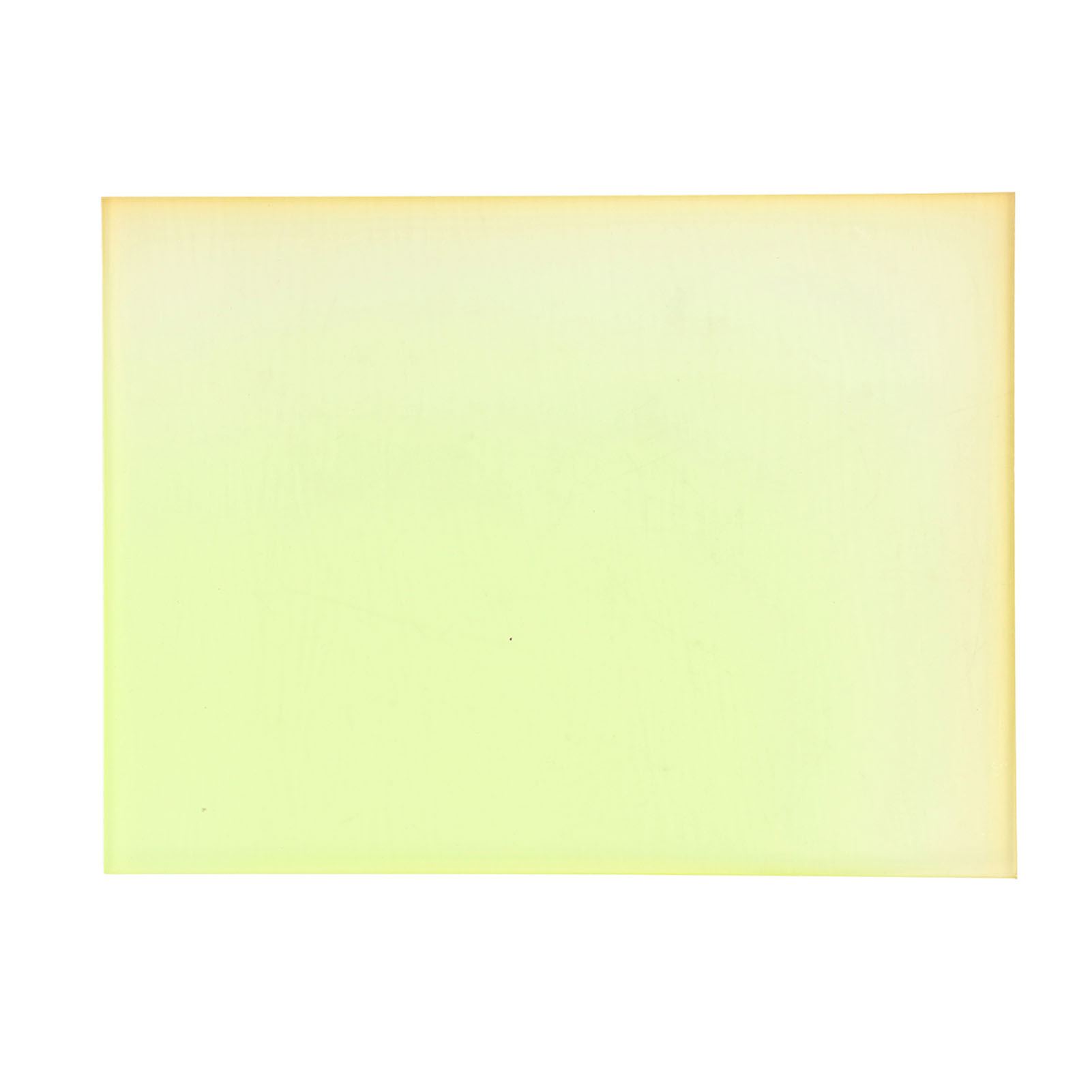 Diy-lederschneidematte 200x150x8mm, Geräuscharmes Stanzbrett Aus Elastischem Pu, Markierungswerkzeug Für Die Lederverarbeitung, Wiederverwendbares Geräuschdämpfendes Kissen.