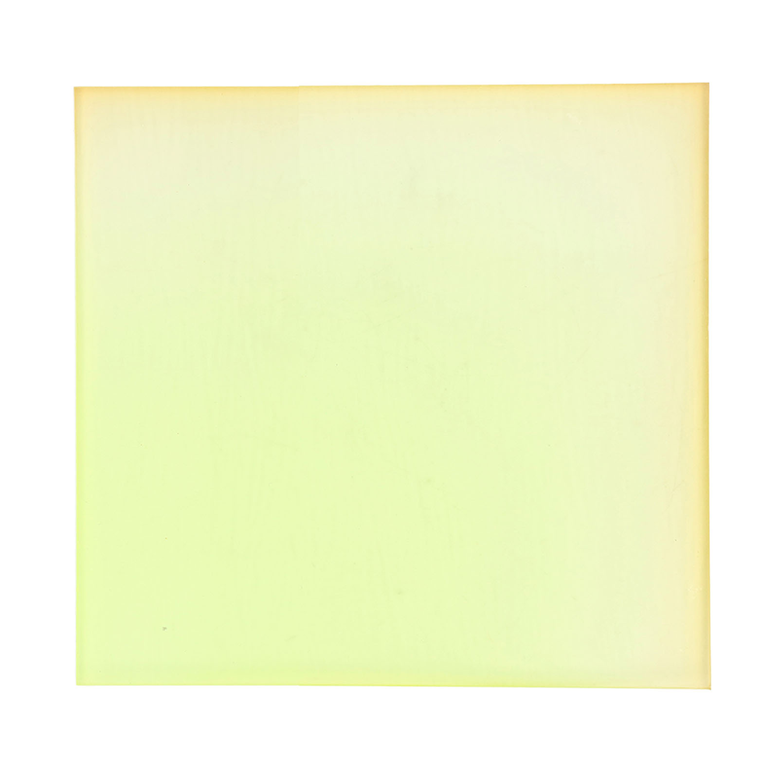 Diy-lederschneidematte 300 X 300 X 15 Mm, Geräuschlose Gravierplatte, Elastische Pu-matte Zum Stanzen Und Markieren, Bastelwerkzeug