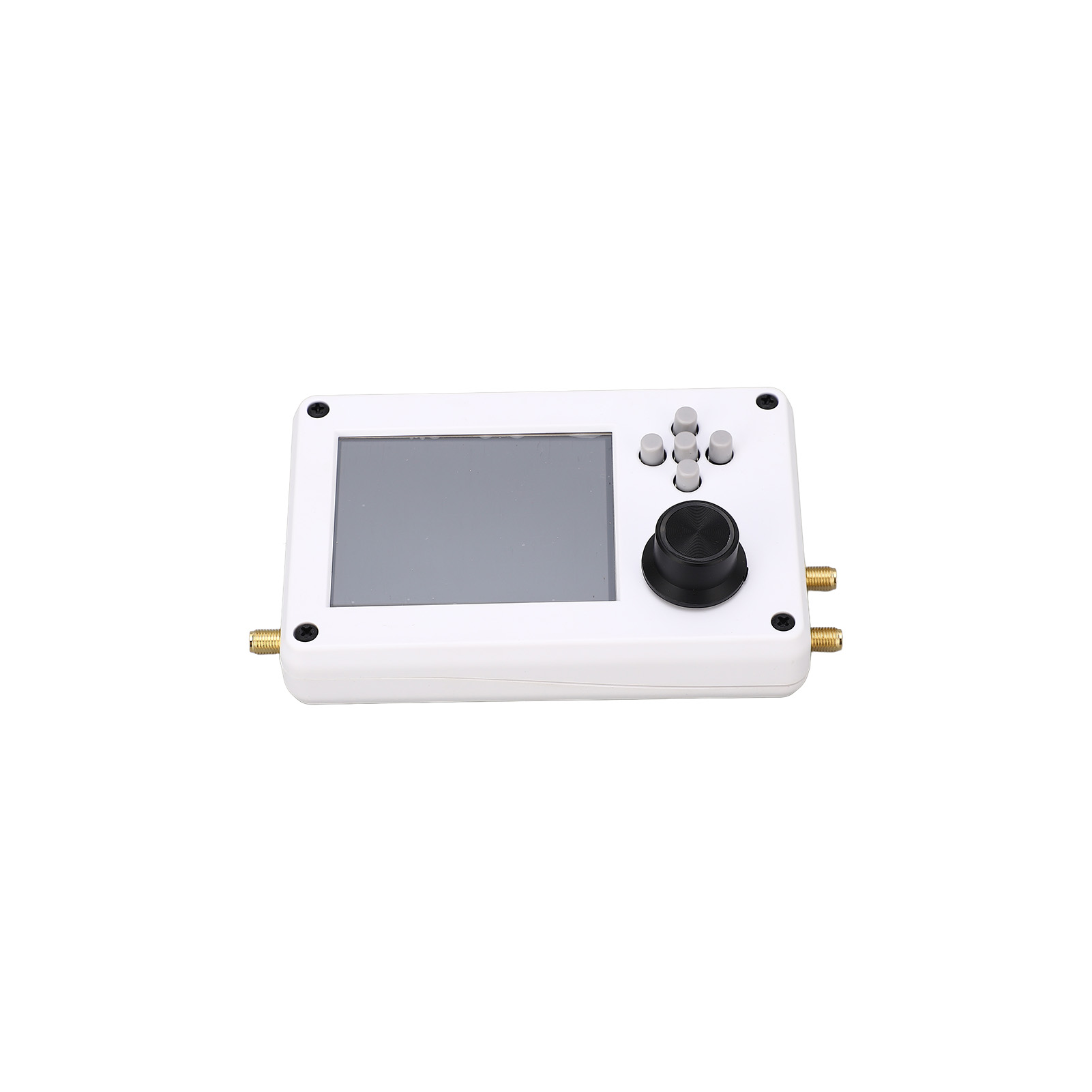 Sdr Portapack H2 Komplettes Software-defined Radio Empfänger/sender, 3,2-zoll-tft-bildschirm, Tragbarer Transceiver