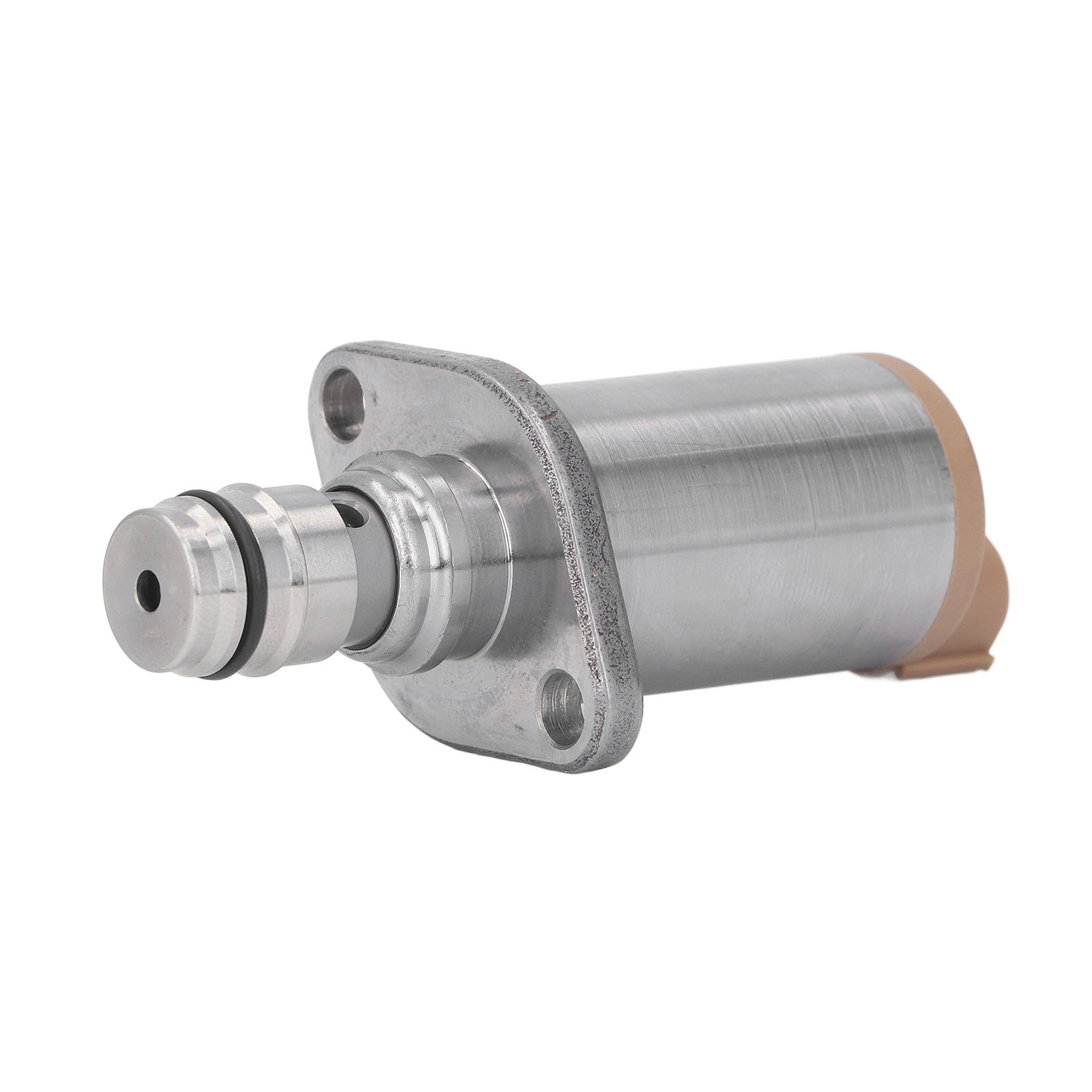 Saugregelventil 294200-0660 Für Case, Kraftstoffpumpe, Einfache Bedienung, Kompatibles Ersatzteil.