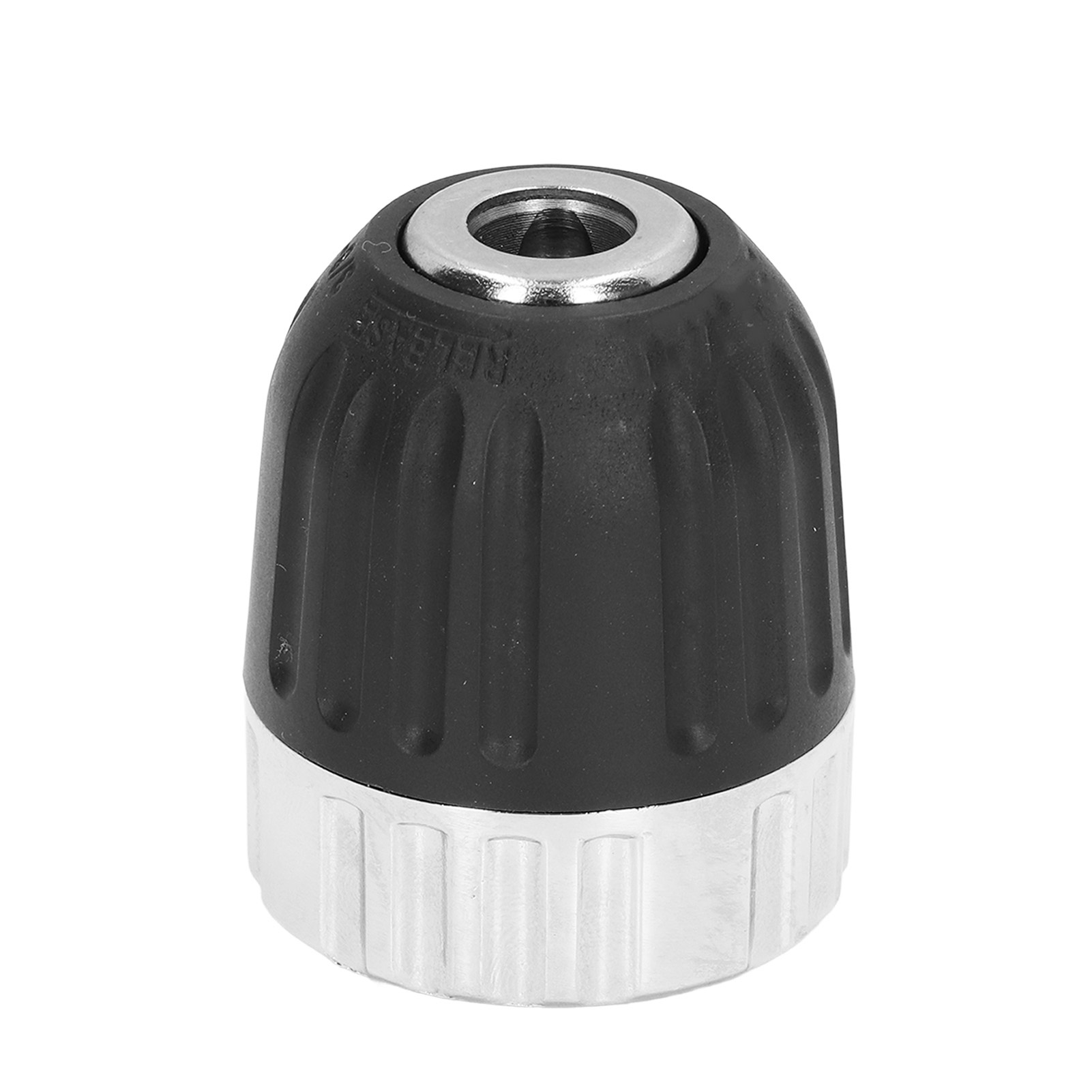 Schlagbohrfutter Aus Chrom-vanadium-stahl, Abs, Umbausatz Für Handgeführte Elektrische Bohrmaschinen, 0,8–10 Mm