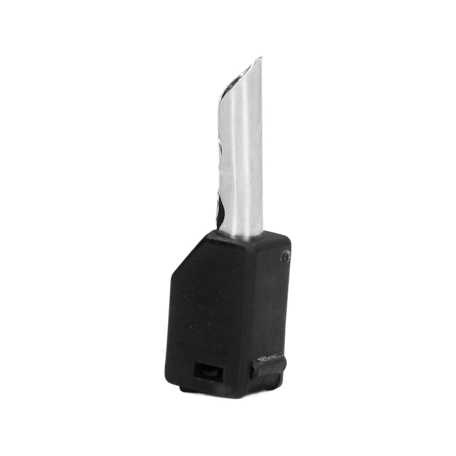 4-mm-100-paar-steckverbinder, Vernickelte Bananenstecker Aus Reinem Kupfer, 5 Farben, Stabile Übertragung, Korrosionsbeständig, Für Schwarze Schiffe