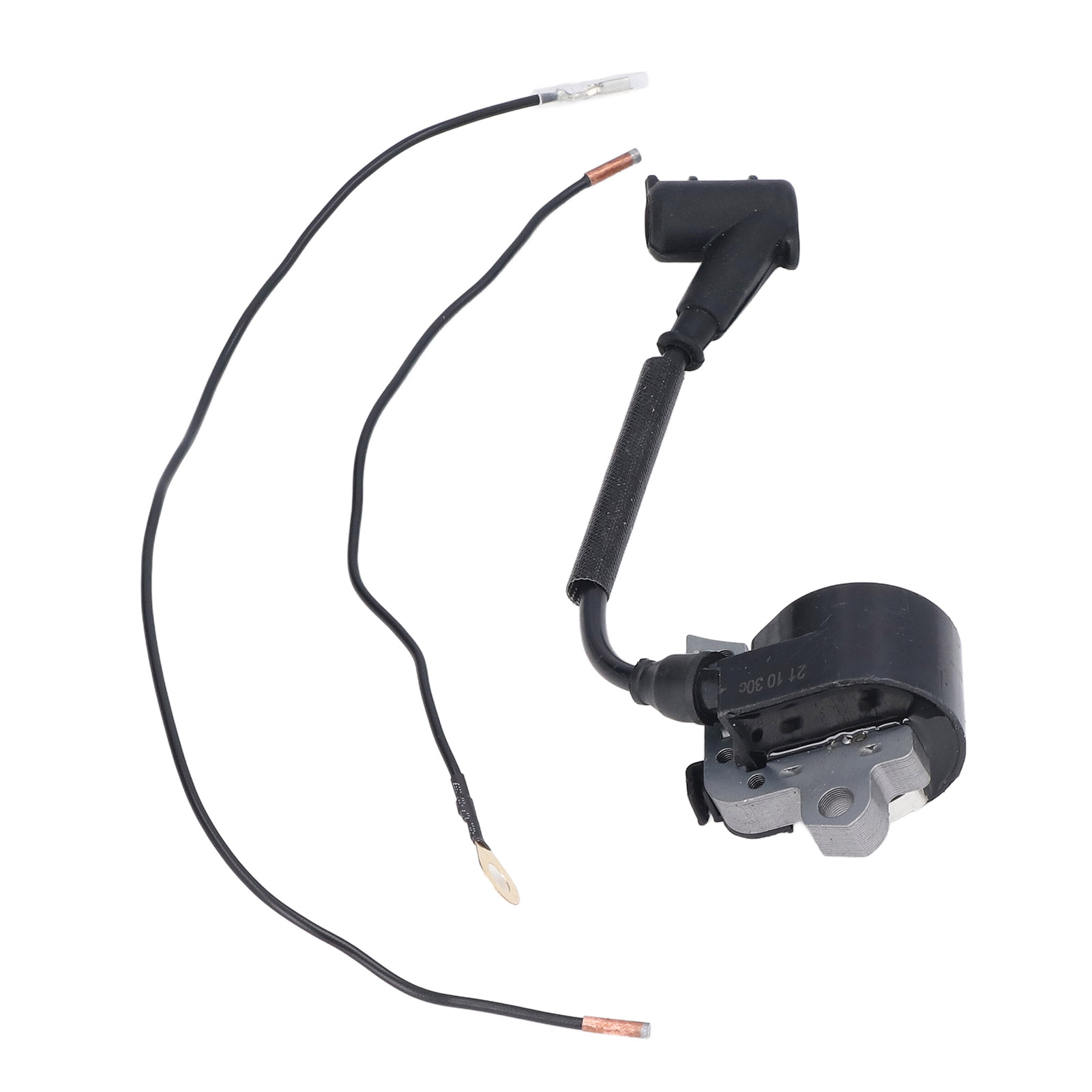 Zündspulenmodul Als Ersatzteil Für Stihl Kettensägen 024 026 028 029 Ms240 Ms260