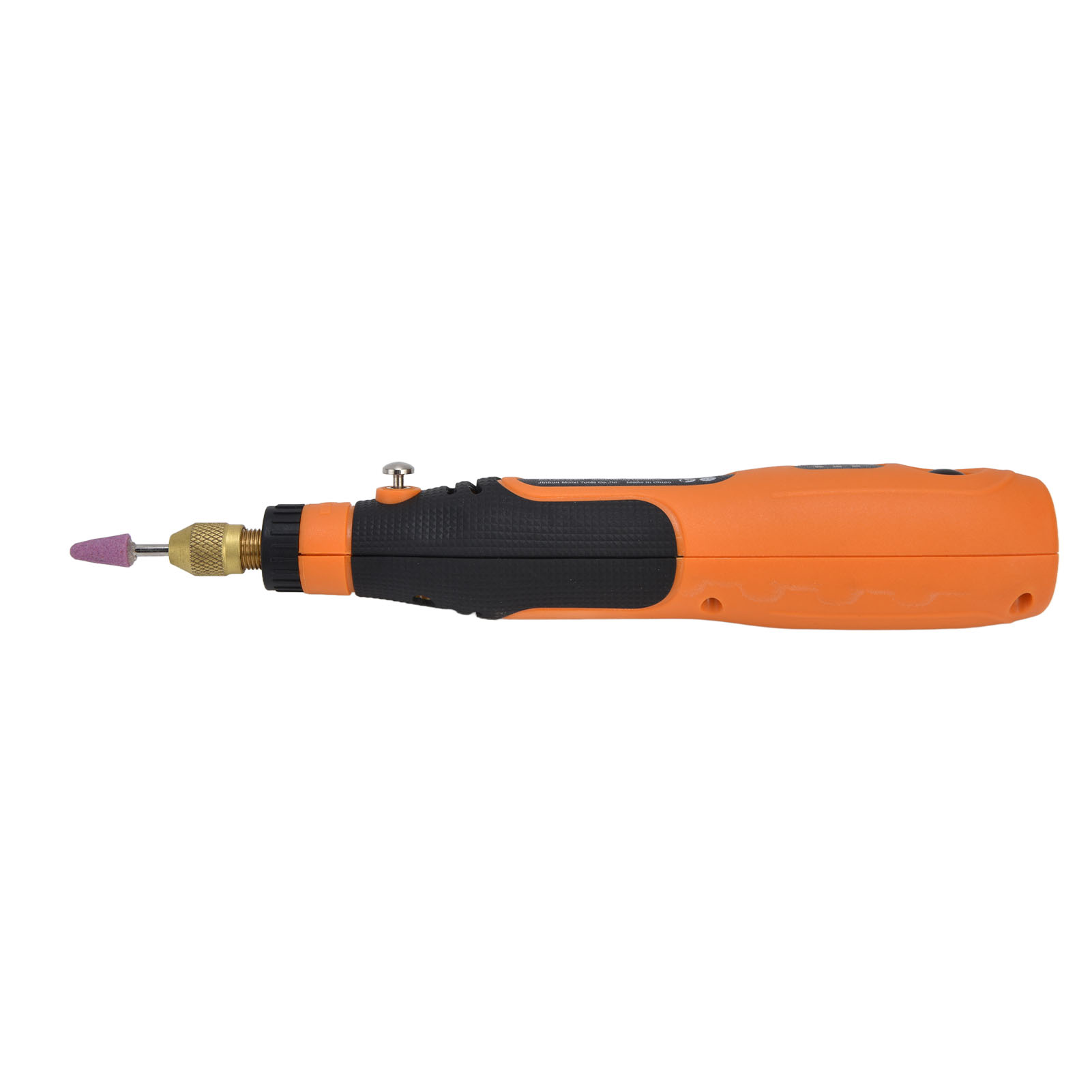 Hilda Rotationswerkzeug-set, Tragbarer Elektrischer Gravierer, 3,6-v-akku-minibohrmaschine, Variable Drehzahl, Schneidstift, Komplettset