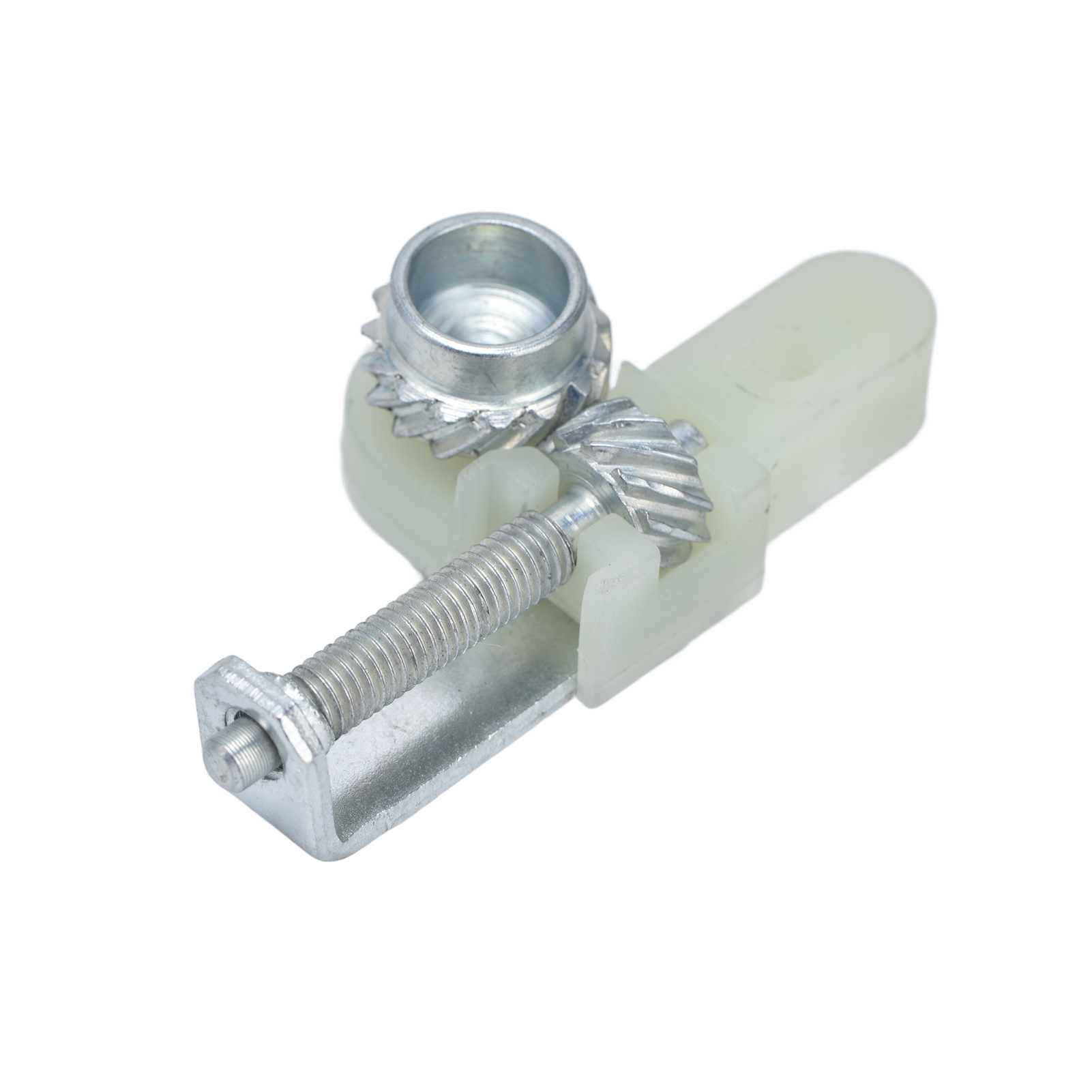 Kettensägen-kettenspanner-einstellmutter-kit 1123 007 1000 Ersatz Für Stihl 021 025 Ms250