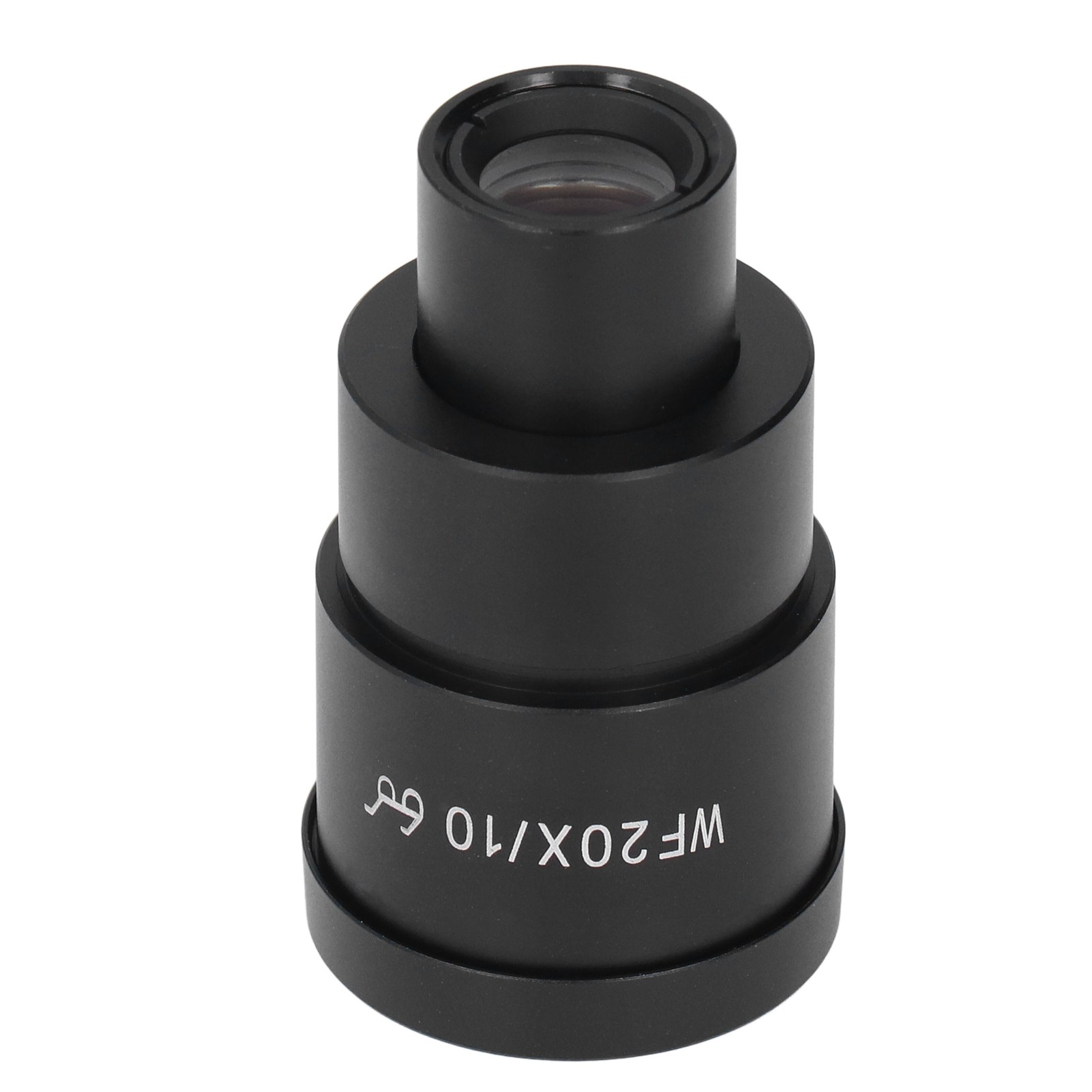 Wf20x Mikroskopobjektiv, Hochleistungs-weitfeldokular (30 Mm) Für Stereo-binokularlupe