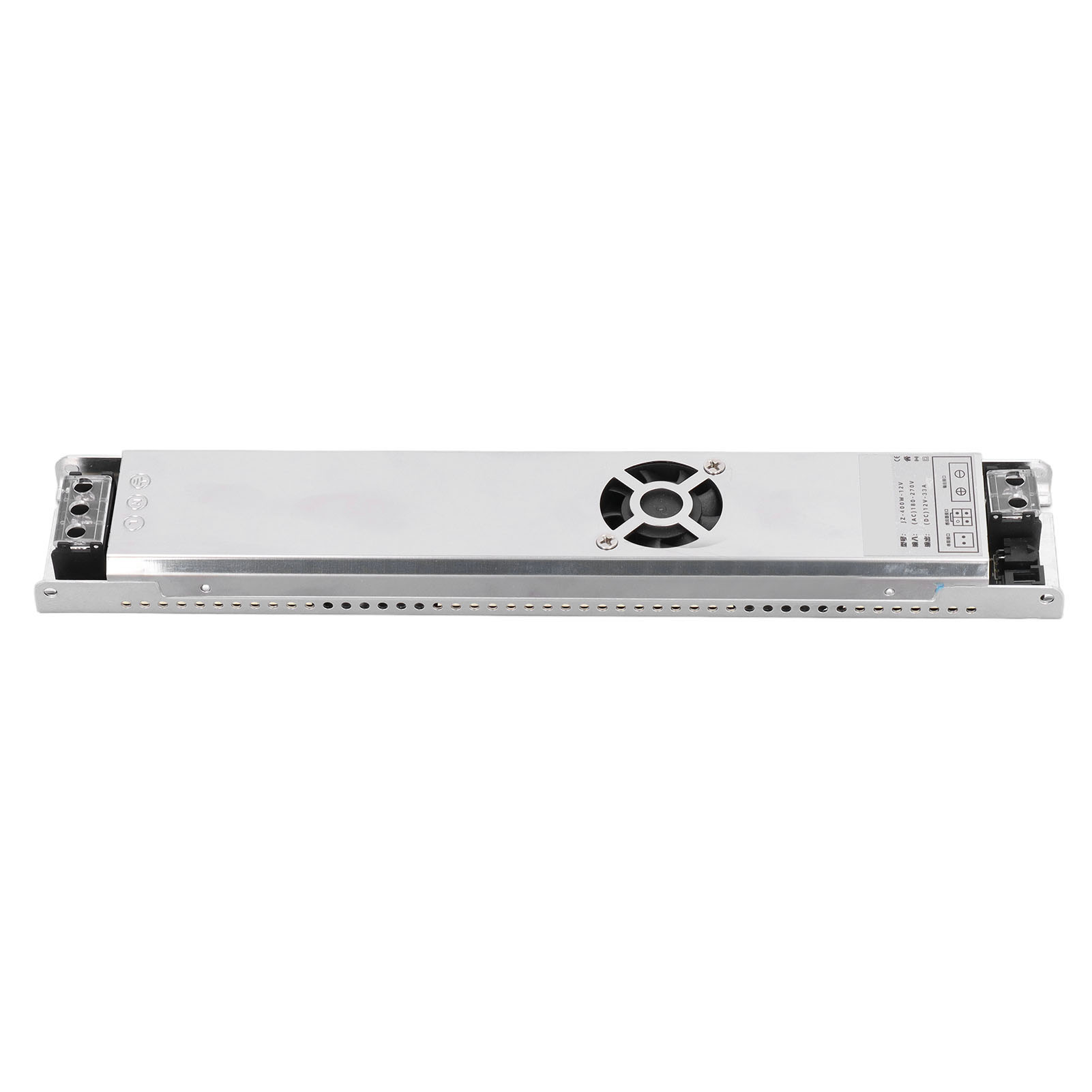 400-w-led-netzteil, 12 V, 33 A, Transformator, Konverter, Regler, Treiber Für Heimprojekte Und Elektronik-bastelarbeiten