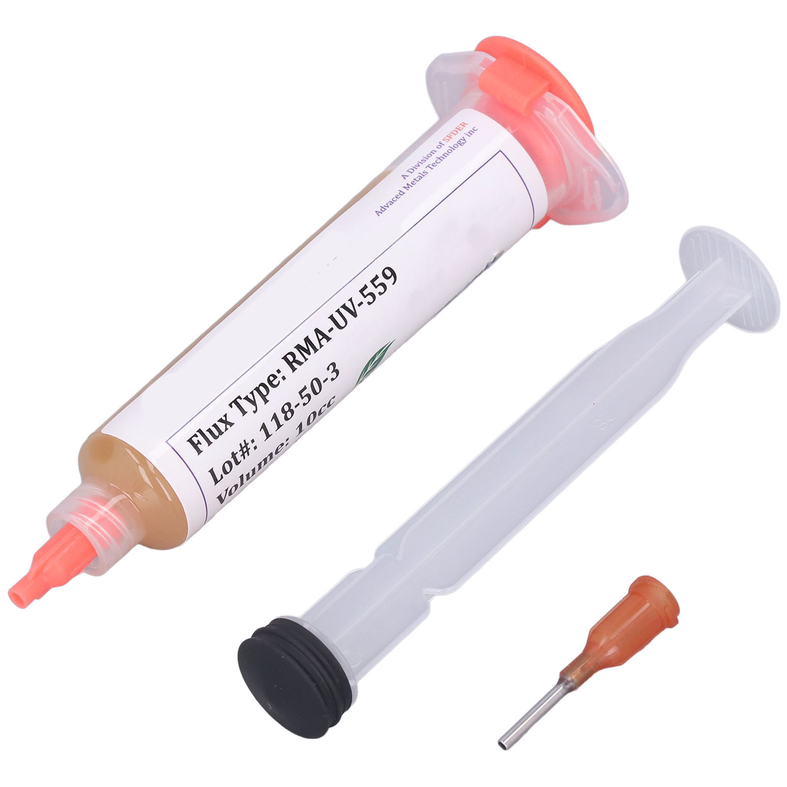 Lötpaste Mit Flussmittelfreier Beschichtung, 10 Ml, Einfaches Verzinnen Für Die Wartung Und Reparatur Von Elektronikgeräten