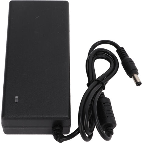 24v 5a 120w Netzteil Für Wasserpumpe, Ac/dc 100-240v Stromversorgung