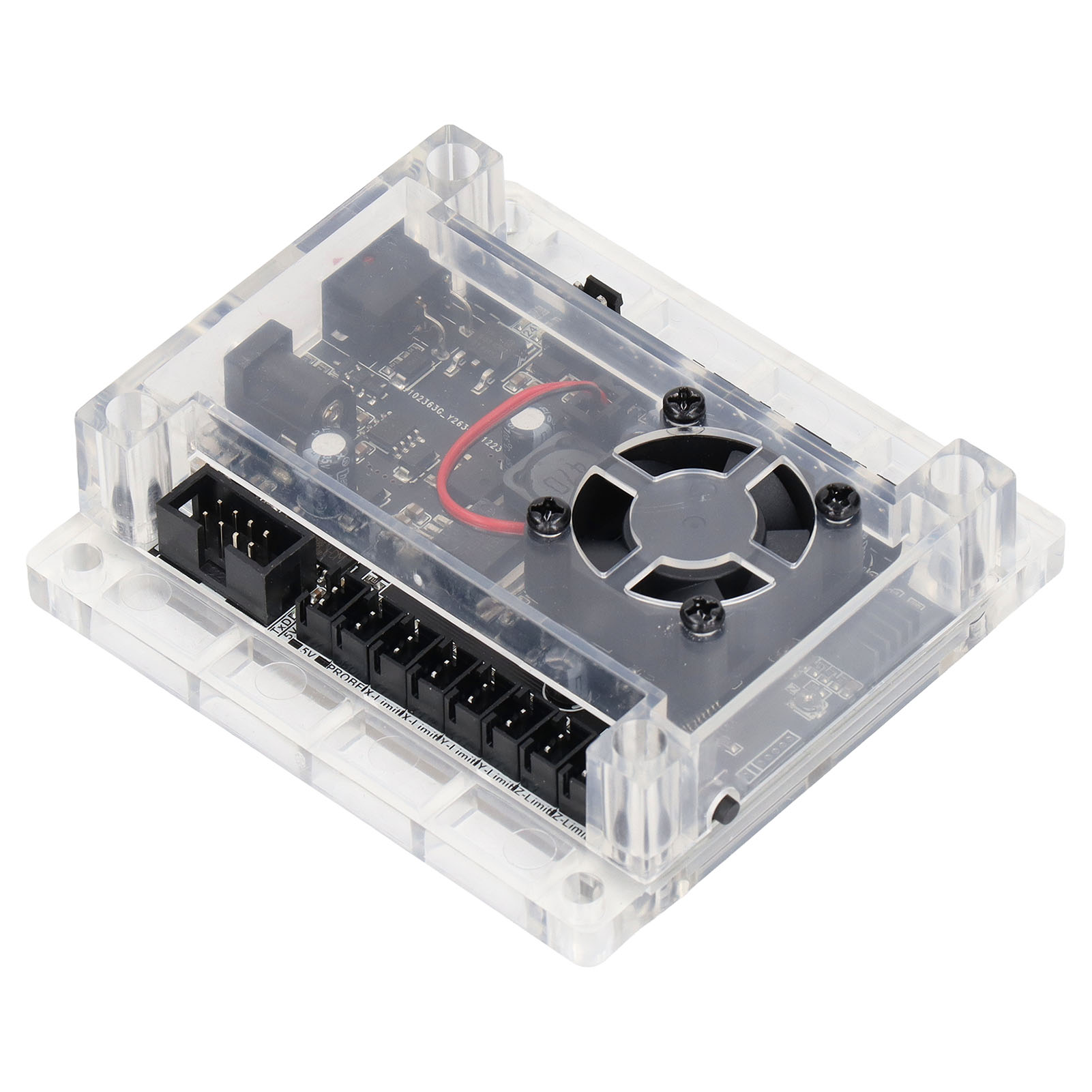 3-achsen-cnc-steuerplatine Für Diy-gravierer, Grbl 1.1f V3.4, Usb-schnittstelle, Miniaturgravierer, Gravursteuerung