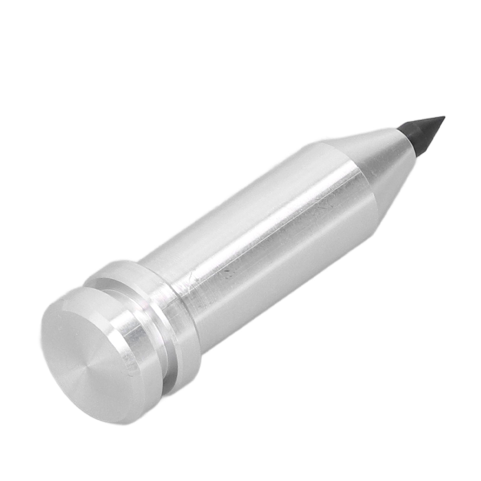 Kleine, Tragbare Cricut-gravurspitze, Einfache Installation, Robuster Hochgeschwindigkeitsstahl, Langlebiges Gravierwerkzeug Für Cricut-maschinen, Präzise Und Stabile Gravur.