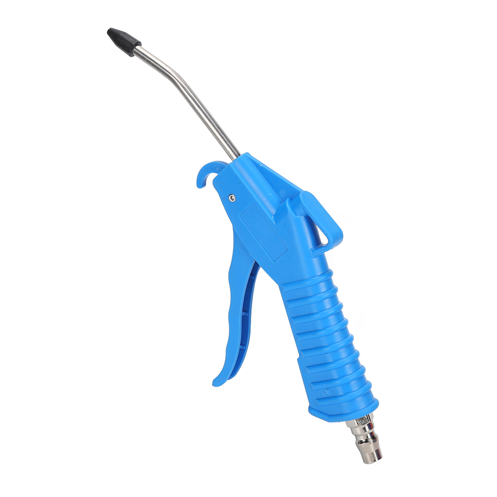 1/4pt Druckluftpistole, 75-120psi Pneumatische Ausblaspistole Für Staubentfernung, Gerätewartung Und Werkzeugreparatur.