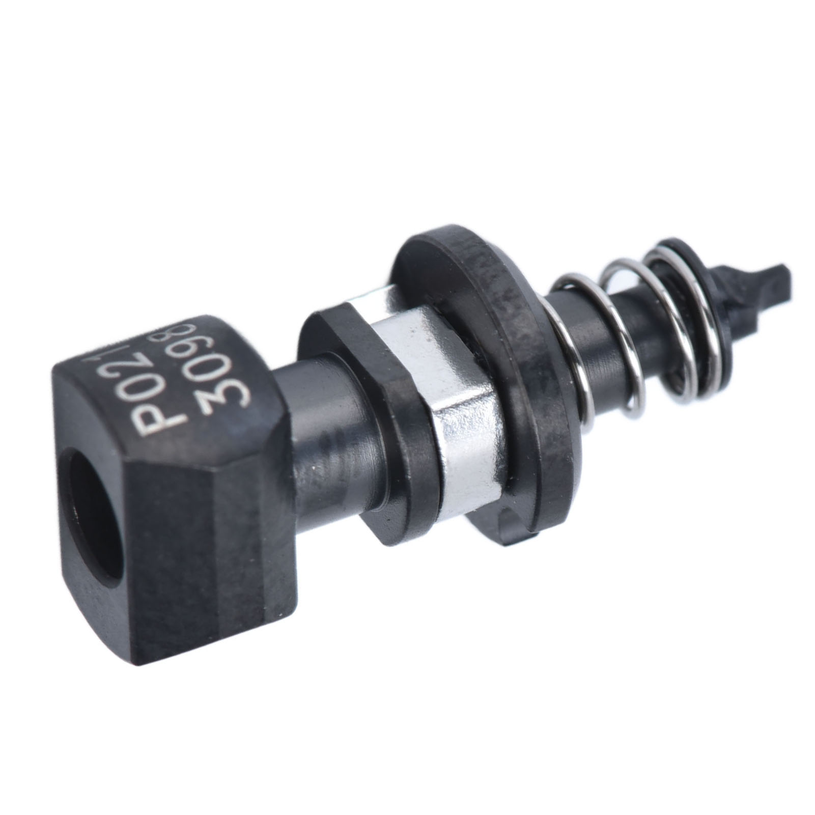 Hochpräzise Keramische Smd-montagedüse 312a Khy-m7720-a1 Für Die Ys Ysm-serie, Smt-gerätezubehör, Zuverlässiger Ersatzteil.