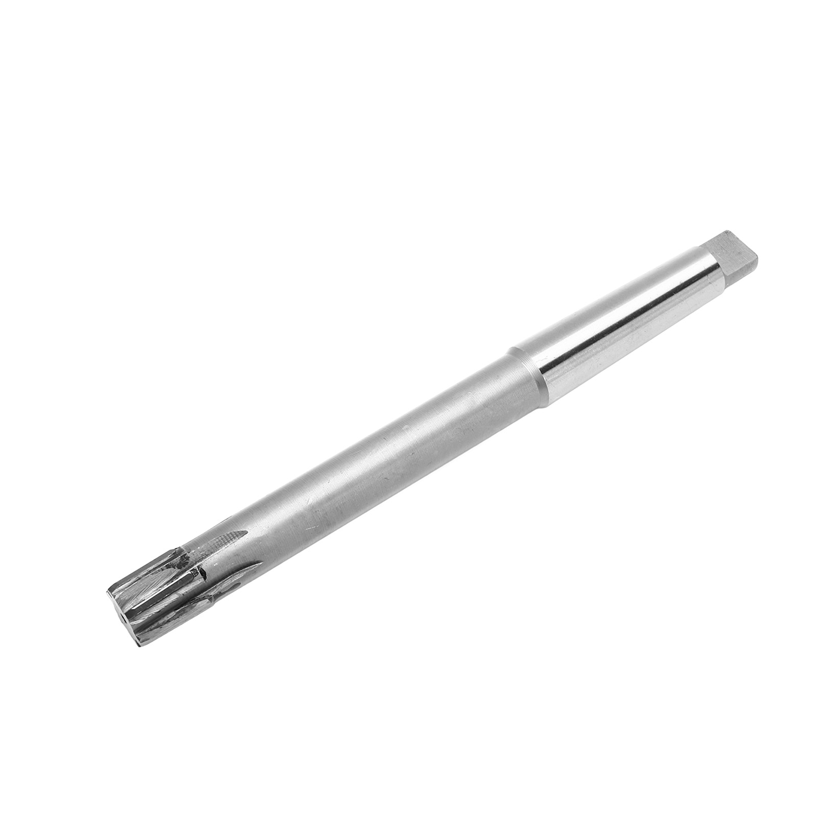 Wolframkarbid-maschinenreibahle, Kegelschaftfräser Für Gusseisen, Bohr- Und Fräswerkzeug, Hartmetall, Hohe Präzision.