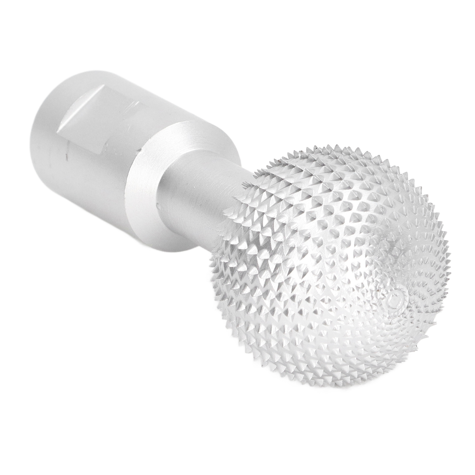 14-mm-kugelkopf-rotationsfeile Für Holz, Schnitzen, Polieren, Hartmetallmeißel, Rotationswerkzeug Für Die Holzbearbeitung