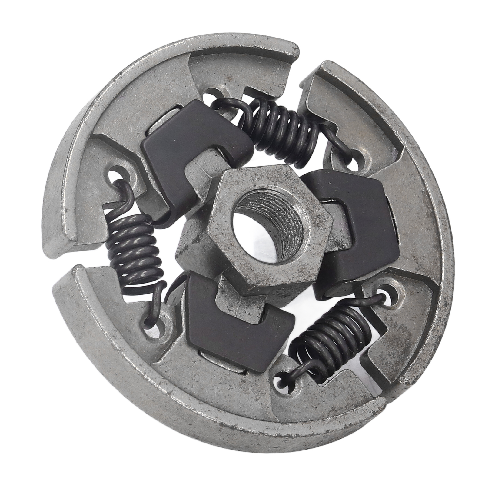Komplette Benzin-kettensägenkupplung Für Stihl Ms231 Ms241 Ms251 Ms231c Ms241c Ms251c, Metall-austauschwerkzeug, Benzinmotor-ersatzteilsatz.