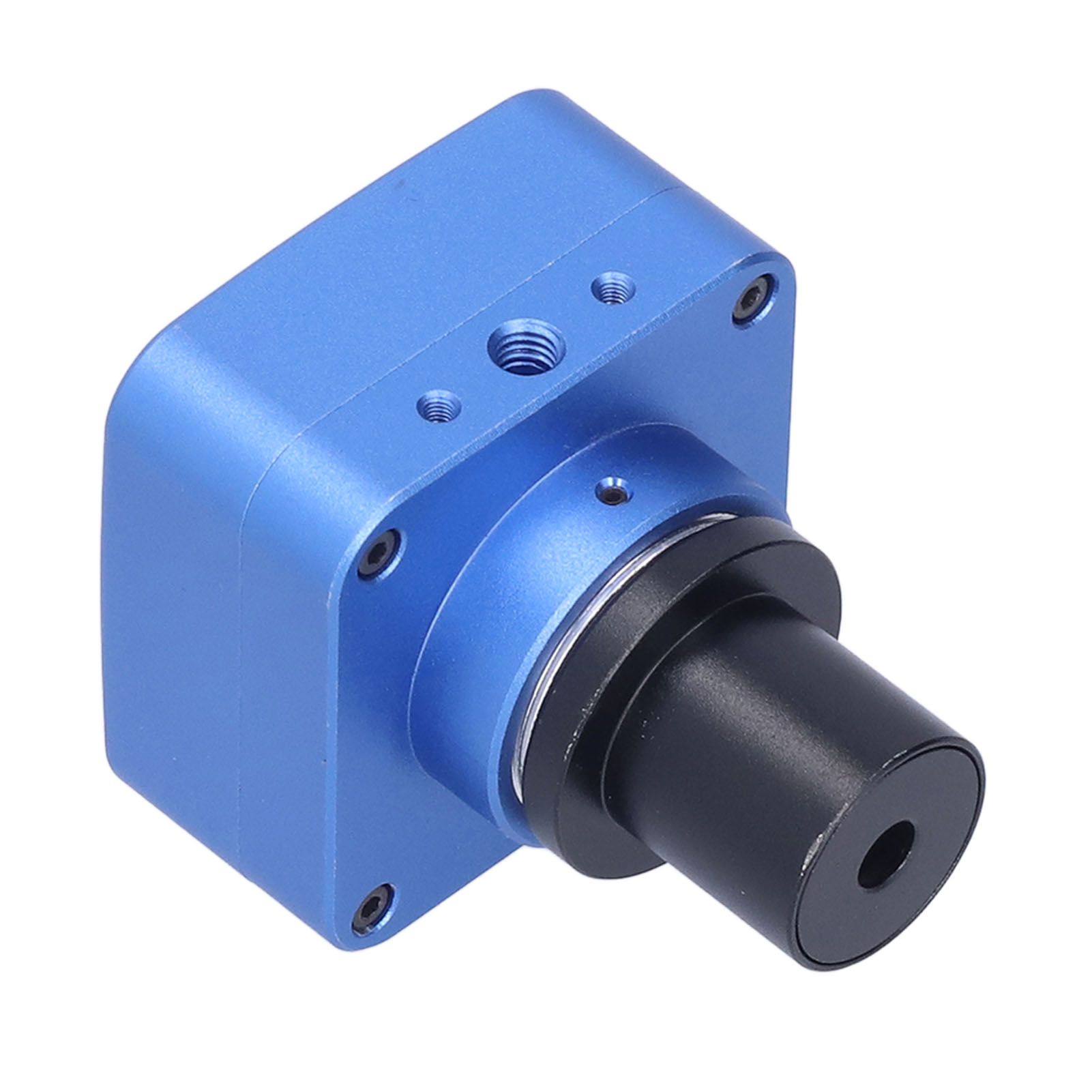 5mp Usb-digitalkamera, Hochauflösender Cmos-sensor, Industrielles Elektronenmikroskop Für Die Fabrik, Präzisionssensor, Qualitätskontrollwerkzeug.