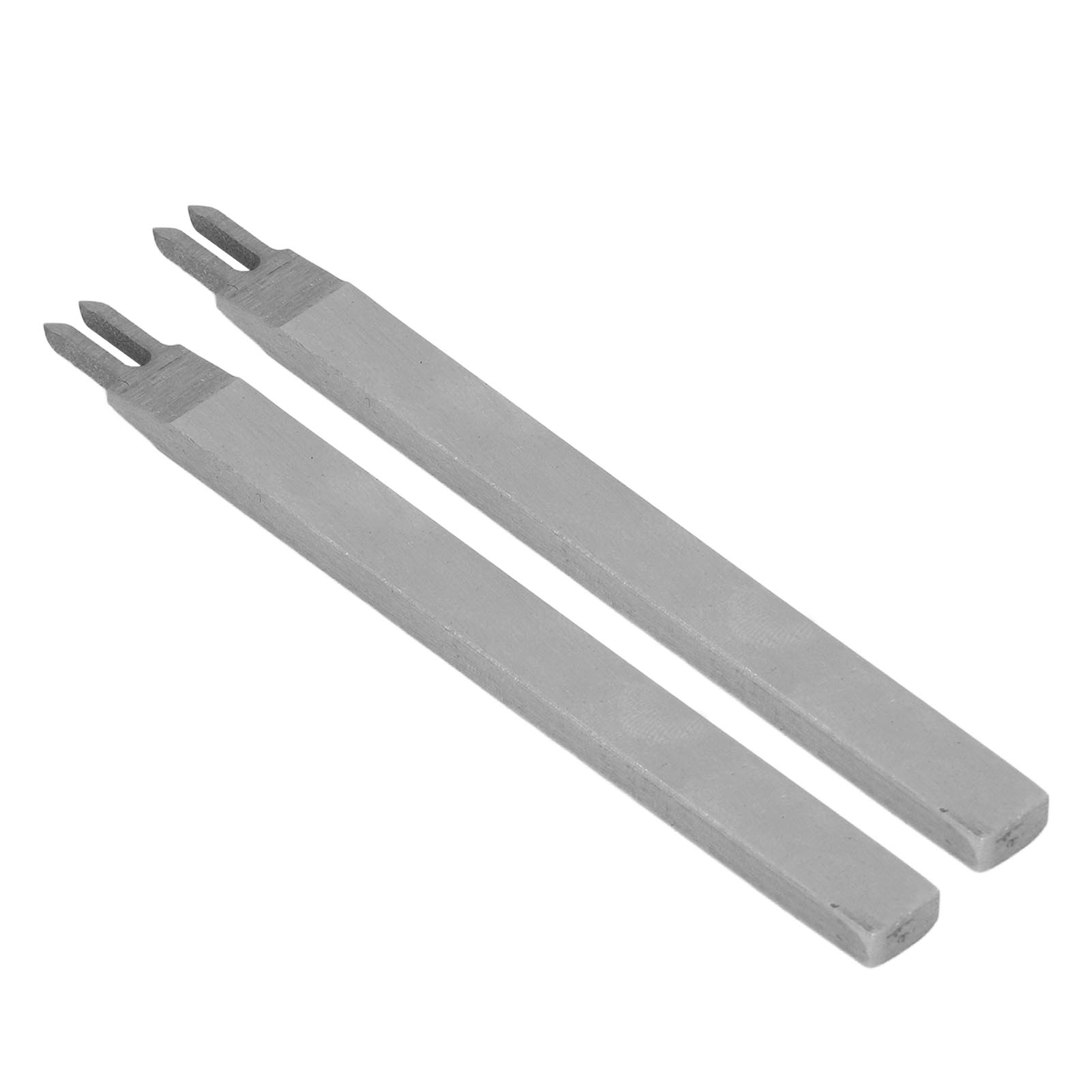 Set Mit 2 Lederlochern (5 Mm), Hss-hochgeschwindigkeitsstahllocher, Diy-bohrwerkzeug, Integrierte Lederform