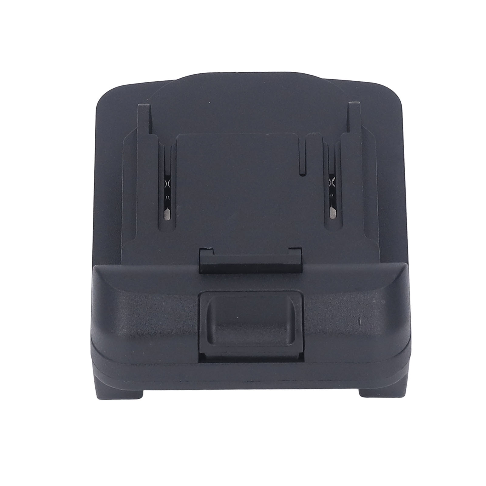Abs-batteriekonverter-adapter 12v-stromanschluss Für Worx 5-pin-umrüstkit-dockingstation