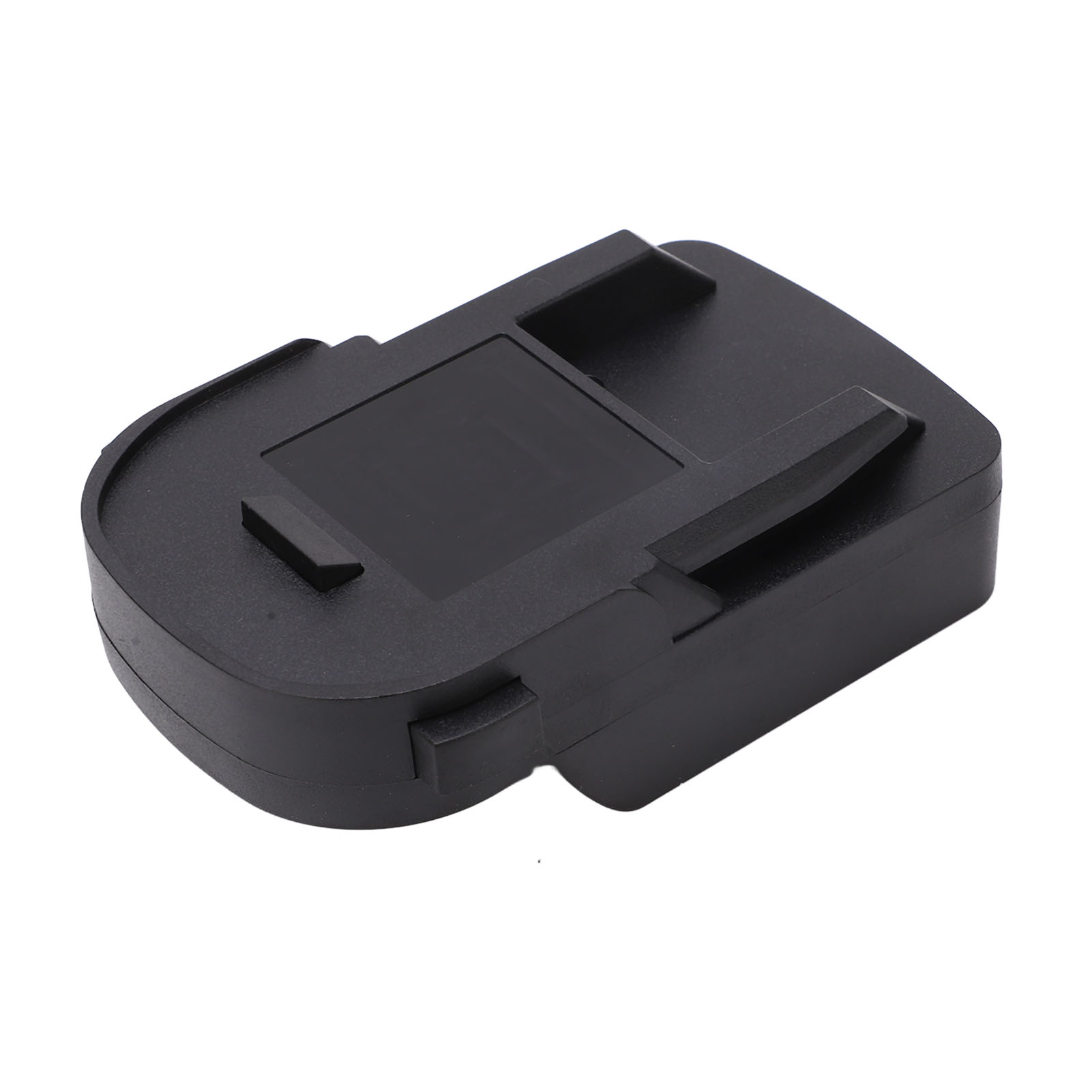 Abs-batteriekonverter-adapter-anschlusshalter-netzteil-umrüstsatz Für 18v- Und 20v-batterien