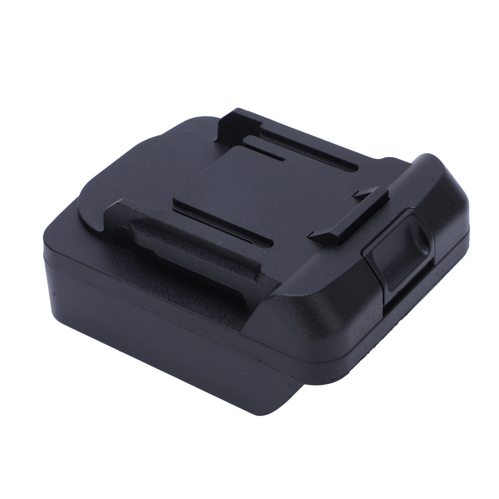 Professioneller Lithium-ionen-akku-adapter Für Die Bl-serie, Universeller Ersatz, Kompatibles Ladegerät, Elektrowerkzeuge