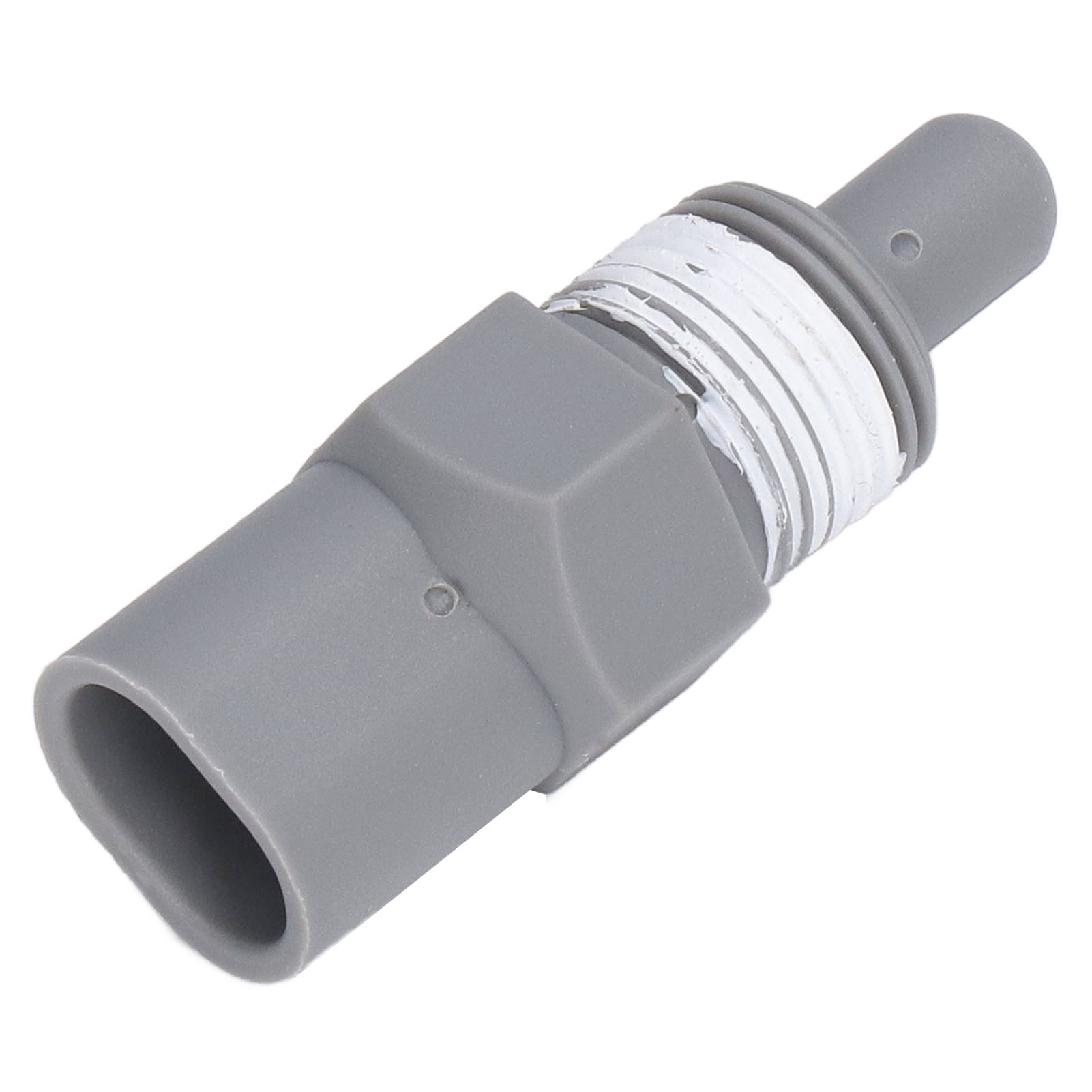 Ansaugkrümmer-temperatursensor 4hk1 6hk1 Tosd-04-187 8-12146830-0 Für Hitachi, Ersatzteil