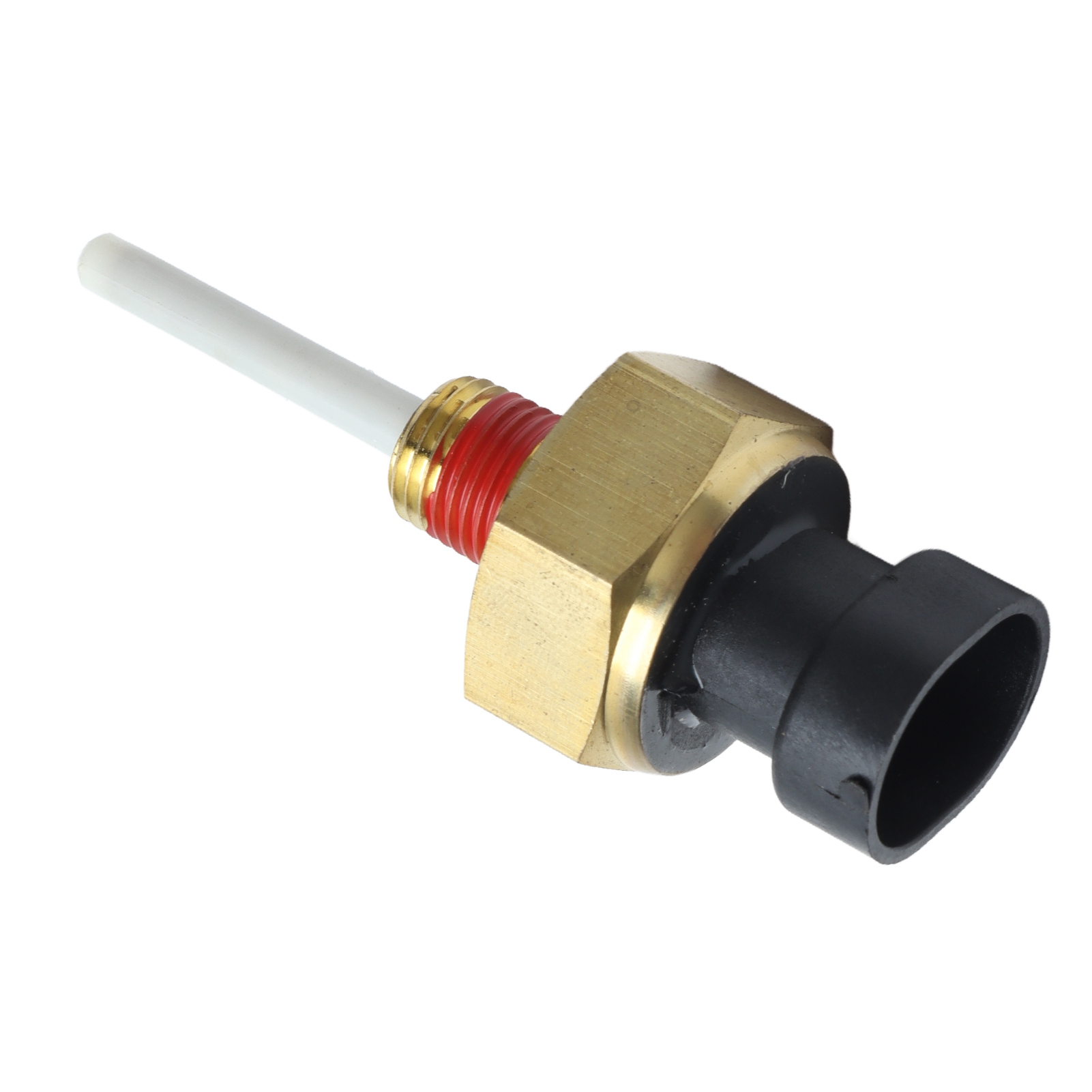 Diesel-kühlmitteltemperatursensor 193-0468 A055c562/ch12541 9-32v Tosd-04-328 Thermosonde