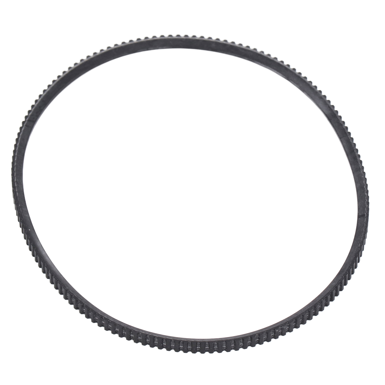 5m375 Drehmaschinenriemen, Ersatz Für 210x400, 210x750, 220x600, 220x750, Mx-400, Mx-600, Mx-750 - Mini-flachriemen