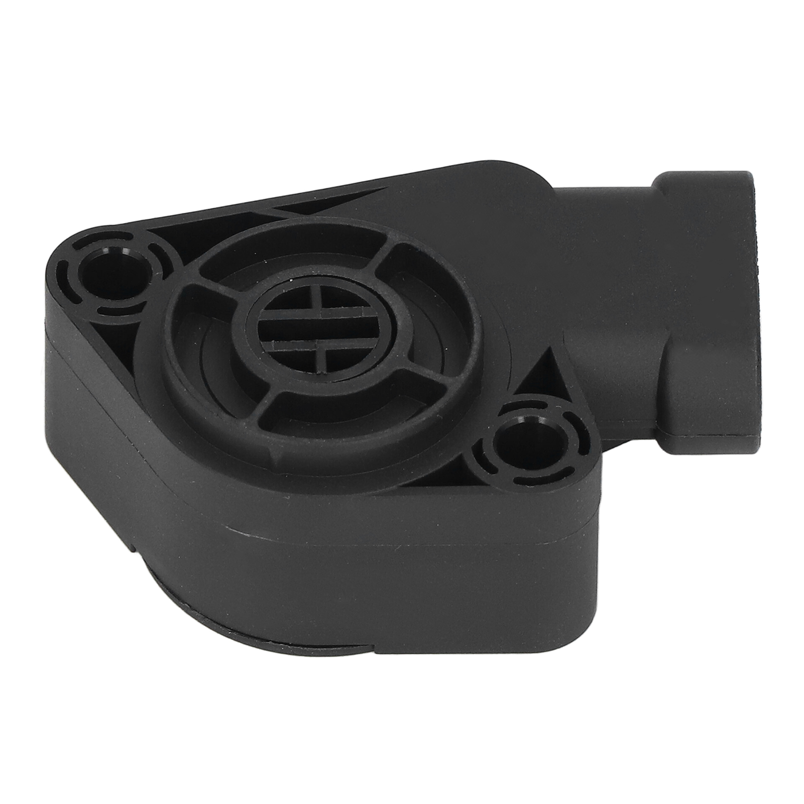 Drosselklappensensor-ersatzteil 24 V Tosd-04-324 Für A30d A35d 15038313