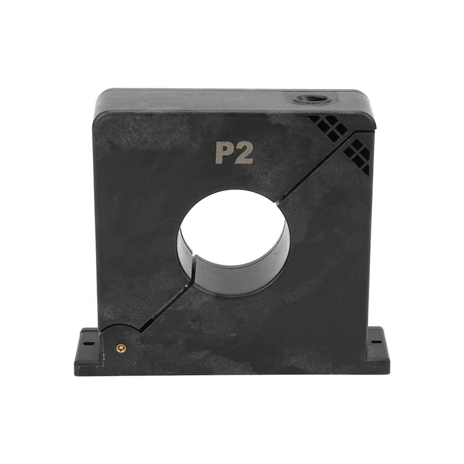 Etcr045ku Stromzange, Stromwandler, Präzise Leckstrommessung, Leistungsstarker Tragbarer Sensor